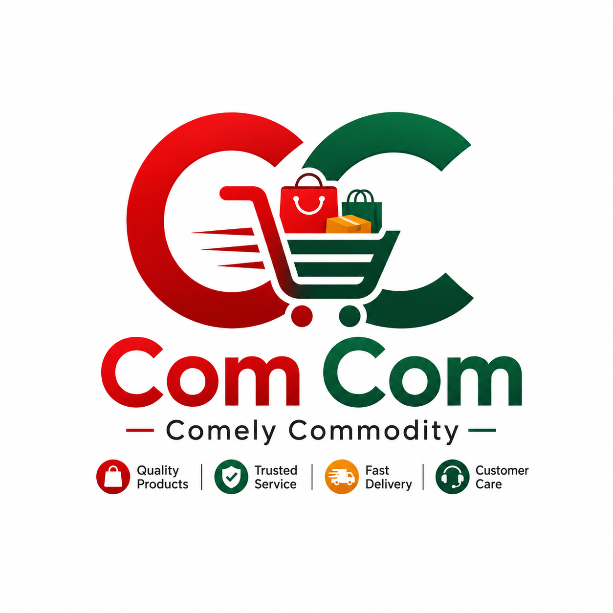 Com Com