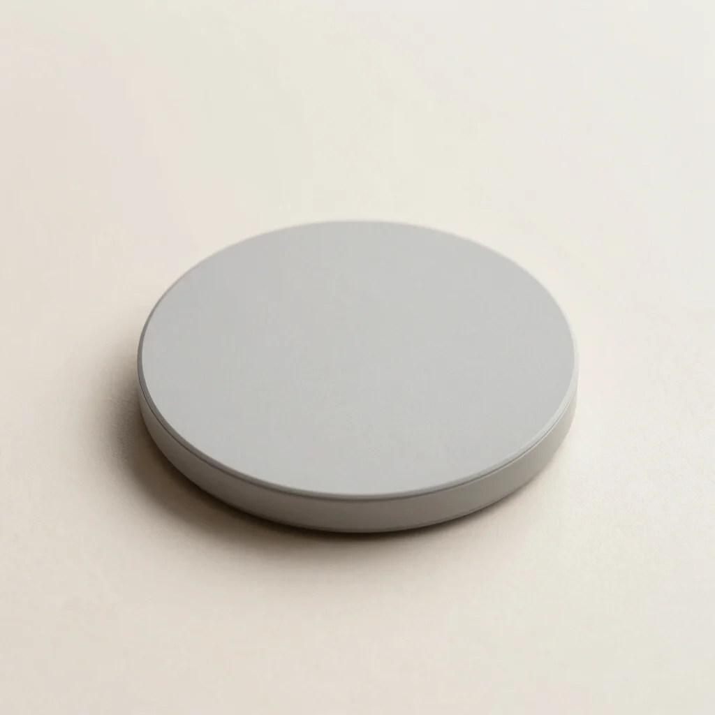 Slate Wireless Charging Pad
